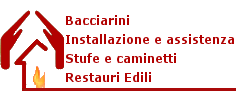 Manutenzione stufe a pellet legna pulizia canna fumaria spazzacamino val d'arno valdarno Firenze FI Arezzo AR